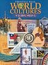 World Cultures: A Global Mosaic