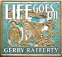 Life Goes On
