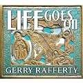 Life Goes on