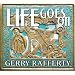 Life Goes On