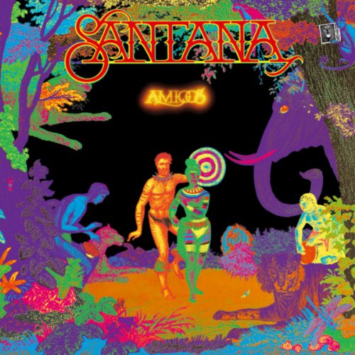 哀愁のヨーロッパ