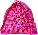 Spielwaren : Sigikid 23063 - Pinky Queeny Turnbeutel Little Princes