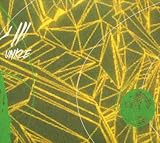 Unkle Sounds Wwiii