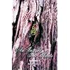 An Insight Into Plants (2 Volume Set) (English  Edition)