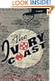 The Ivory Coast: A Novel
