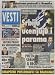 VESTI / LATEIN