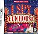 Video Games : I-SPY Fun House (Nintendo DS)