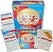 61zh6FEud%2BL. SL75  Buy Kids & Family Adventure