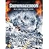 Snowmageddon
