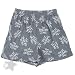 Search : The Twilight Zone Boxer Shorts for Men