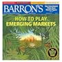 Barron's