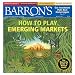 Barron's