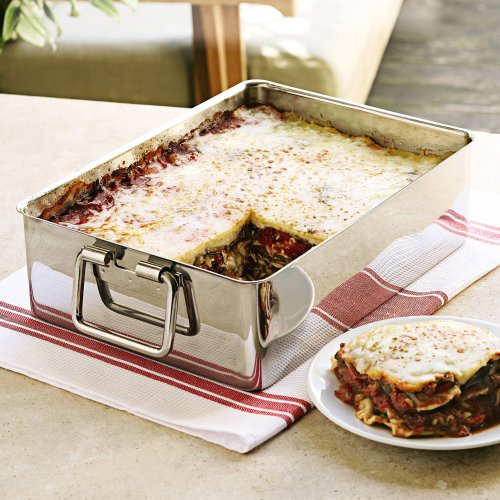 usa lasagna pan