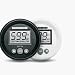 Electronics : Humminbird Hdr 610P Puck Ducer Black And White Trim Included - Navigation Instruments - Humminbird