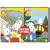 Max & Ruby - Afternoons With Max & Ruby / Party Time With Max & Ruby