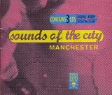 Sounds Of The City: Manchester