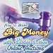 Starting Your Own Business With Ebay and Other Online Auctions