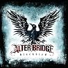 Image de l'album de Alter Bridge