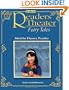 Readers' Theater: Fairy Tales