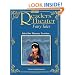Readers' Theater: Fairy Tales