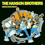 Hanson Brothers