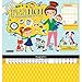 Mom's Do It All Wall Calendar by Orange Circle Studios
