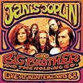 Live at Winterland '68
