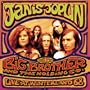 Live at Winterland '68