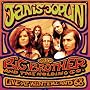 Live at Winterland '68