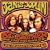 Live at Winterland '68