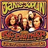 Live at Winterland '68