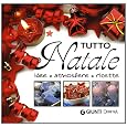 Dettagli prodotto