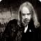 Anders Nyström