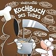 Nichtlustig: Kochbuch des Todes