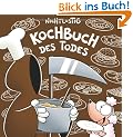 Nichtlustig: Kochbuch des Todes