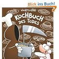 Nichtlustig: Kochbuch des Todes