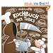 Nichtlustig: Kochbuch des Todes