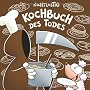 Nichtlustig: Kochbuch des Todes