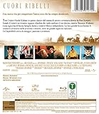 Image de Cuori Ribelli