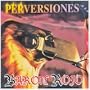 Perversiones