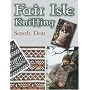 Fair Isle Knitting