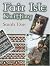 Fair Isle Knitting: A Practical Handbook of Traditional Designs
