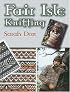 Fair Isle Knitting
