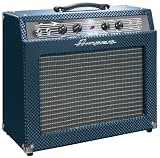 Ampeg