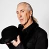 Image of Dee Snider