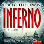 Inferno