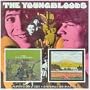 Youngbloods/Earth Music/Elephant Mountain