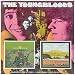 Youngbloods/Earth Music/Elephant Mountain