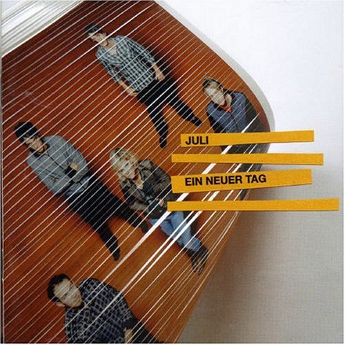 Juli - Am besten sein [Live in Münster]/Live in Münster Lyrics - Zortam Music