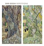 Van Gogh repetitions